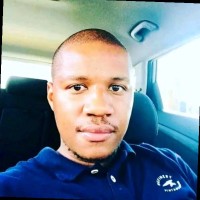 Phila Mchunu
