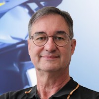 Holger Max