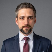 Matthew Kuchem