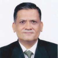 Shridhar Prabhu