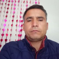 Sigifredo Hernán Plasencia Samaniego