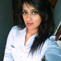 Madhvi Rajput