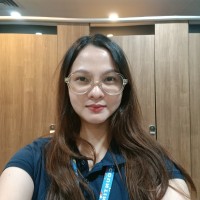 Regina Mae T. Aquino