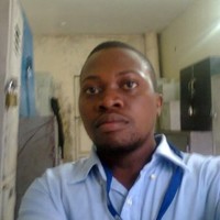 Rashid Kiwanuka