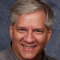 Greg Ellis