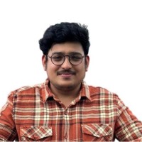 Dr. Ashish Singh