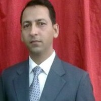 shariq iqbal