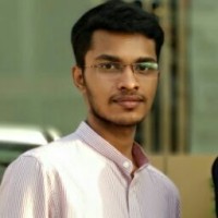 Hari S Nair