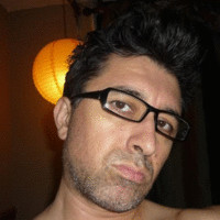 cameron sadri