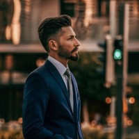 Abd Alrahman Alkudsi