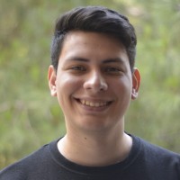 Joan Araque