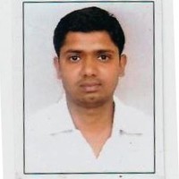 Amit Rathore