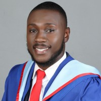 Akeem J. Lattibeaudiere