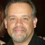 Jim Rojas