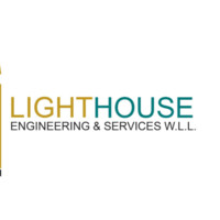 LIGHTHOUSE ENGINEERING and SERVICES
