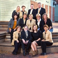 Century 21 Global Realtors