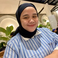 Danniar Cytamelia Rachmi
