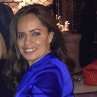 Sema Yücel