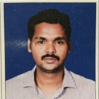 Arun Kumar