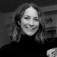 Jo Frei Hill