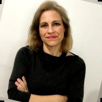 Soraya Heinrich Eberle