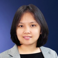 Tan Nguyen Ho Khanh