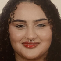 Aicha Bouayad De Oliveira