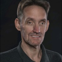 James Groves