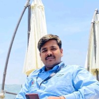 Ajay Tajane