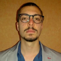Manuel Vagnini