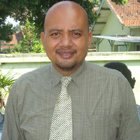 Sarwono - Sarwono