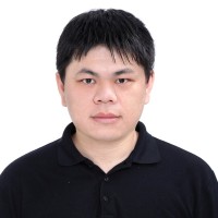 Ming-Wei Lin