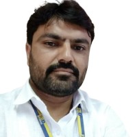 Sanjaykumar Solanki