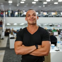 Paulo Vitor