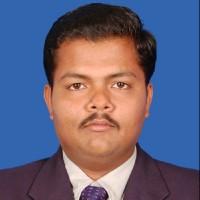 Sathiya Prabu V