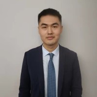 Zhangzhao Tan