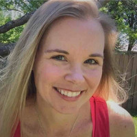 Stephanie Fox