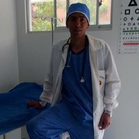 wilmer herrera macea