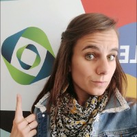 Jennifer Mémain