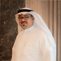 Aiman H Alnahwi, Ph.D.