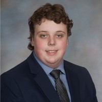 Kevin Cox