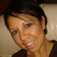 Tracy Fraser