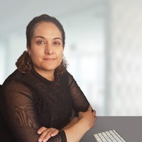 Fabiola Villar Briones