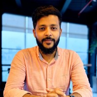 Azizur Rahman