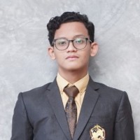Yusuf Alfiansyah Kasdini