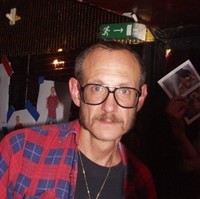 Robert Settles