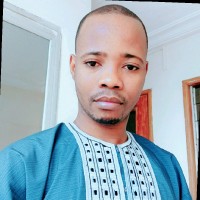 Doonandjè Fréjus AGBODOHO