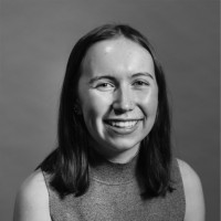 Rachel Gunderson