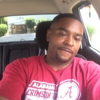 Christopher Artis