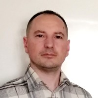 Zoran Vujičić